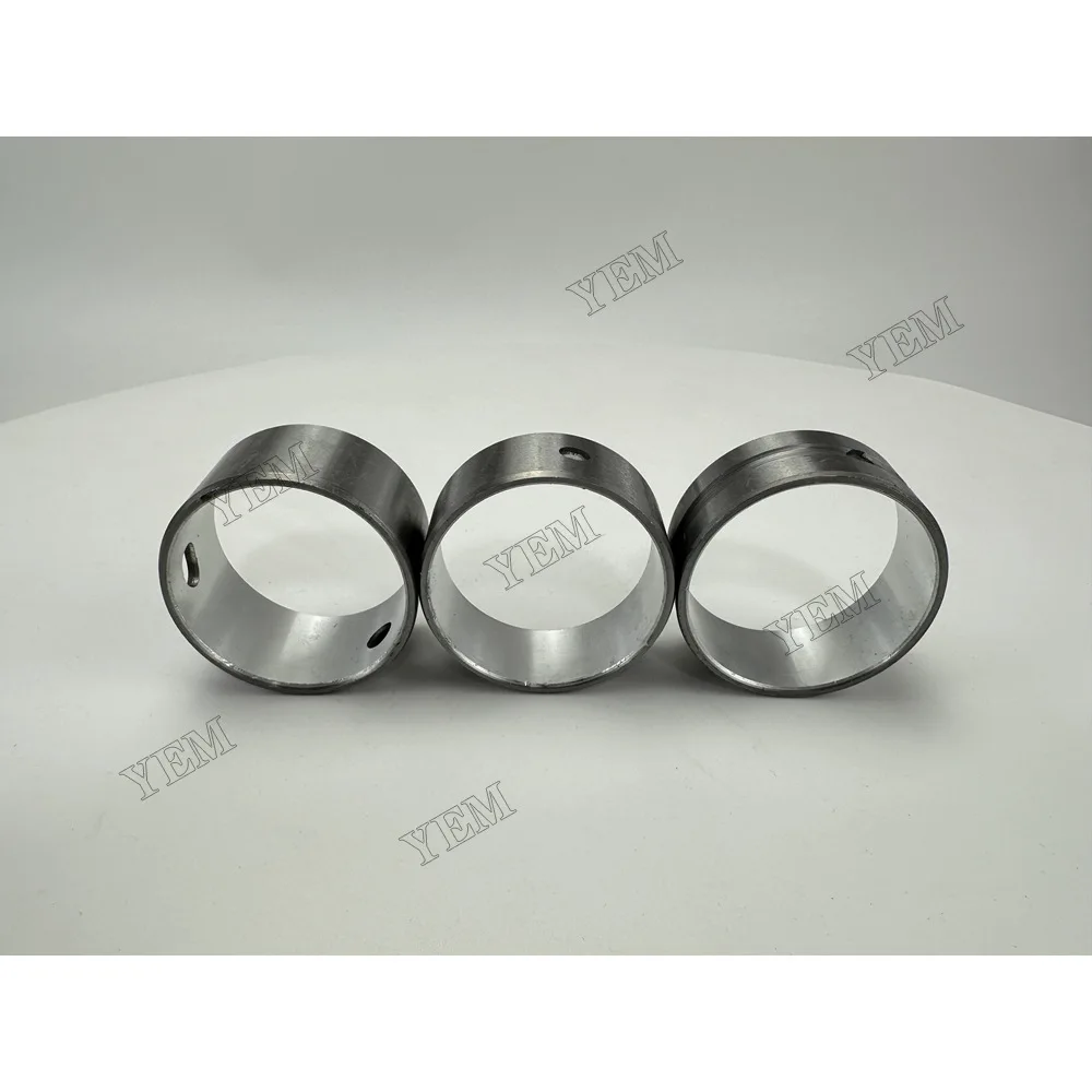 Camshaft Bush for YANGDONG Y4102Q Heavy Duty Engine Parts 4