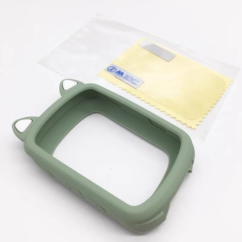 edge840 case (15)