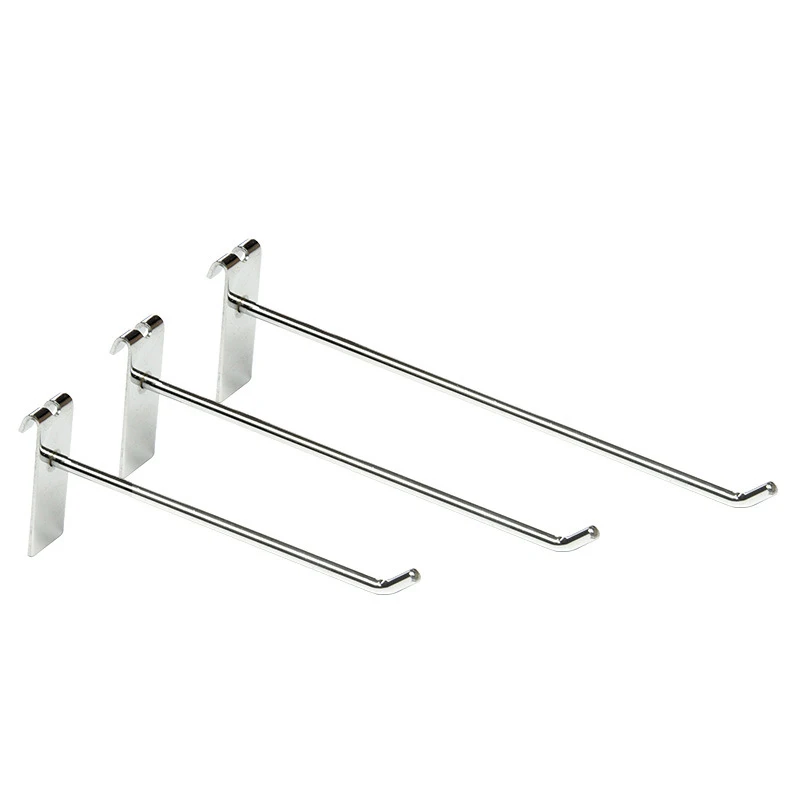 Hooks For Wire Panel Racks Alibaba.com: Kainice Grid Panel Metal Wire Display Rack with Customized ...