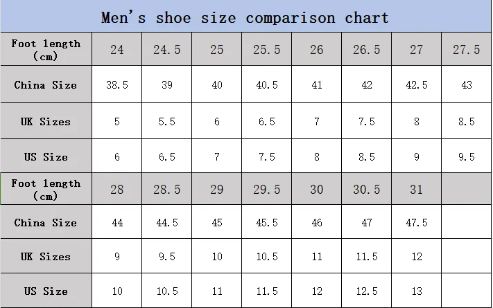Men's 2025 new retro thick soled height enhancing versatile casual shoes