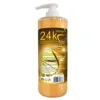 Oro 24K