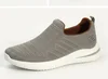 Grigio