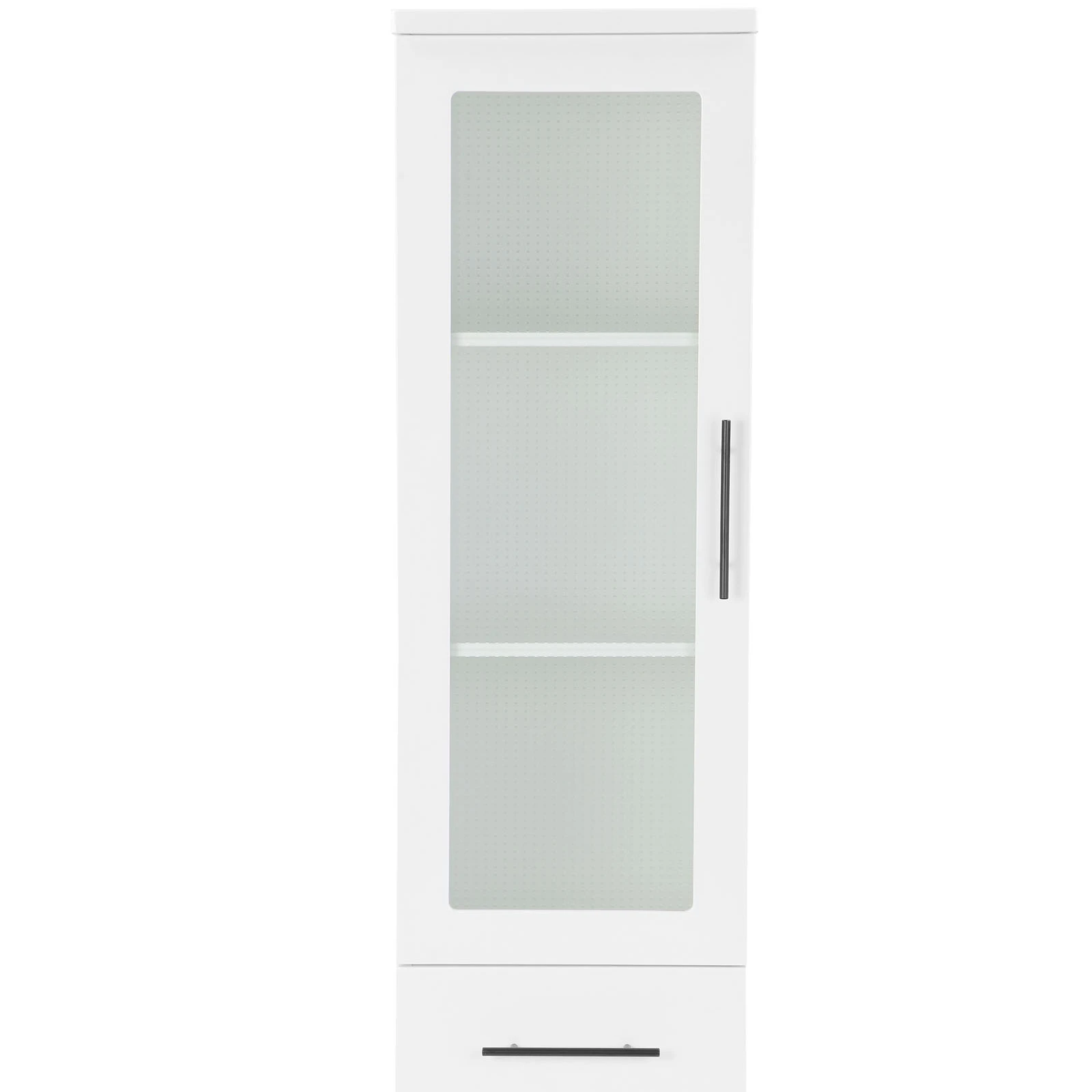 Simple Design Bookcases Comic Book case Bookcases & Bookshelves With Glass Door