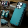 BlueGreen