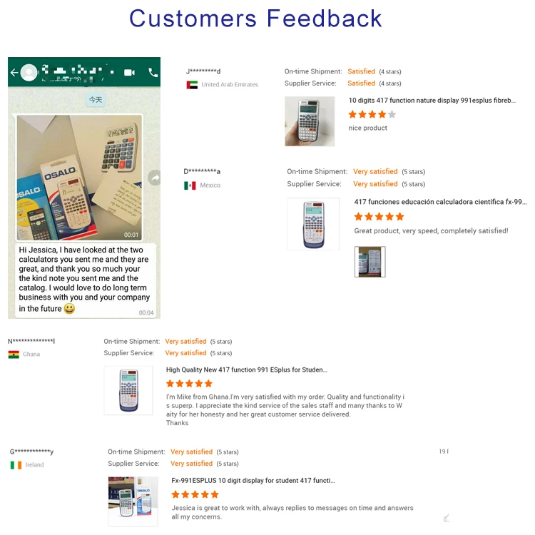 Feedback .jpg
