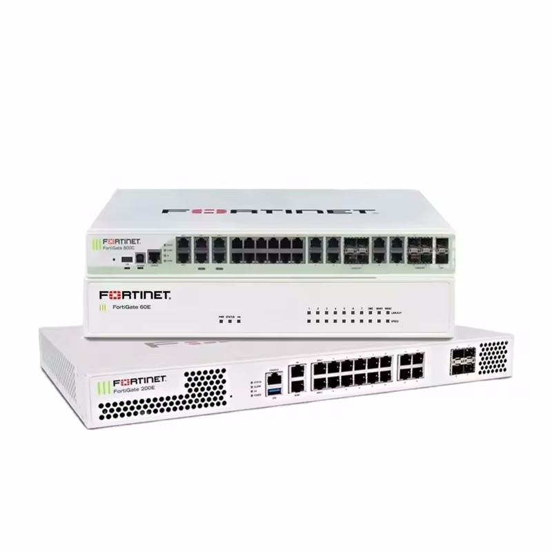 Fortinet FG-80Fファイアウォールライセンス統合脅威保護 (UTP) FC-10