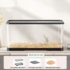 Black Wood chip set