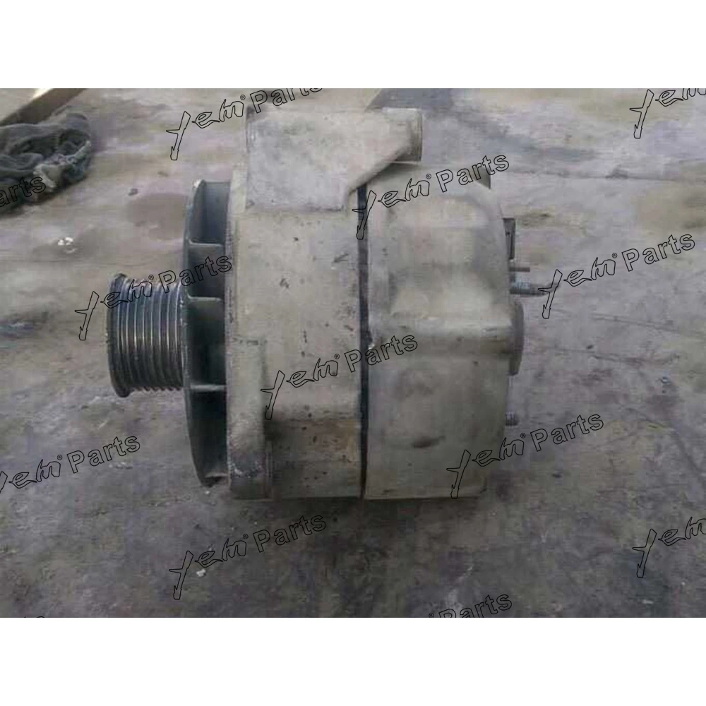 R914 Generator for Liebherr Engine Parts