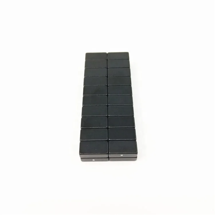 Ветрогенератор супер сильные дуги сегменты неодимовый магнит