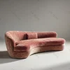 Style 6