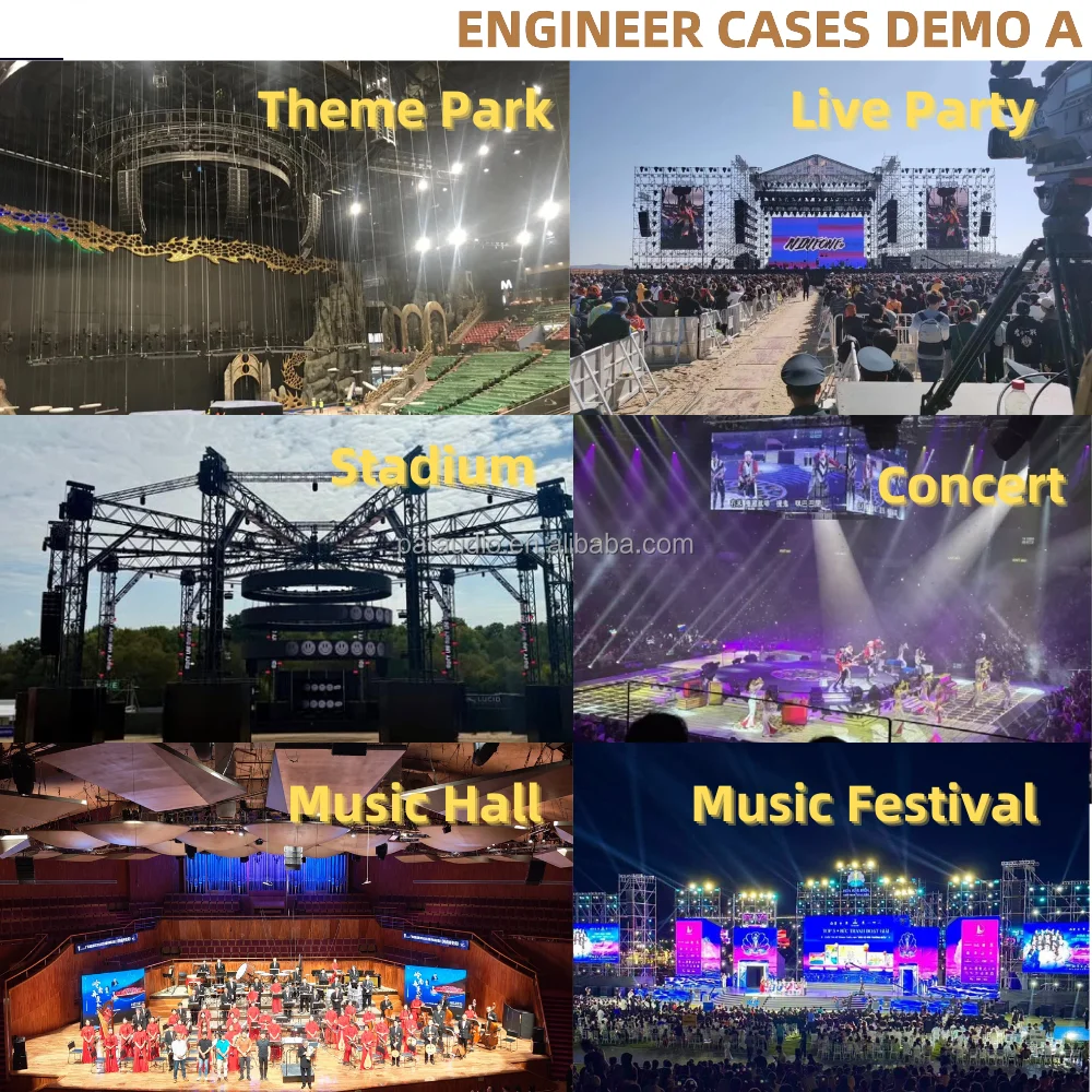 engineer cases demo 1.png