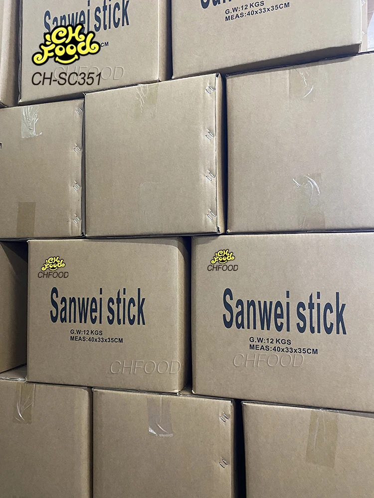 Low MOQ China Cheap 3in1 Fruit Flavor Roll Gummy Candy and Star Tablet Candy with Milk Pressed Candy Sweets for Kids