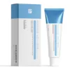 Poseeword hyaluronic acid 9 cream
