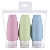 90ml Bottle set-BT25