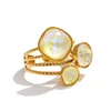 YH7552A Yellow