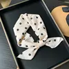 01- crème à pois