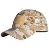 Desert Digital