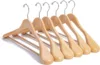 Legno