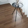 60mm wood grain series