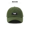 Verde militar