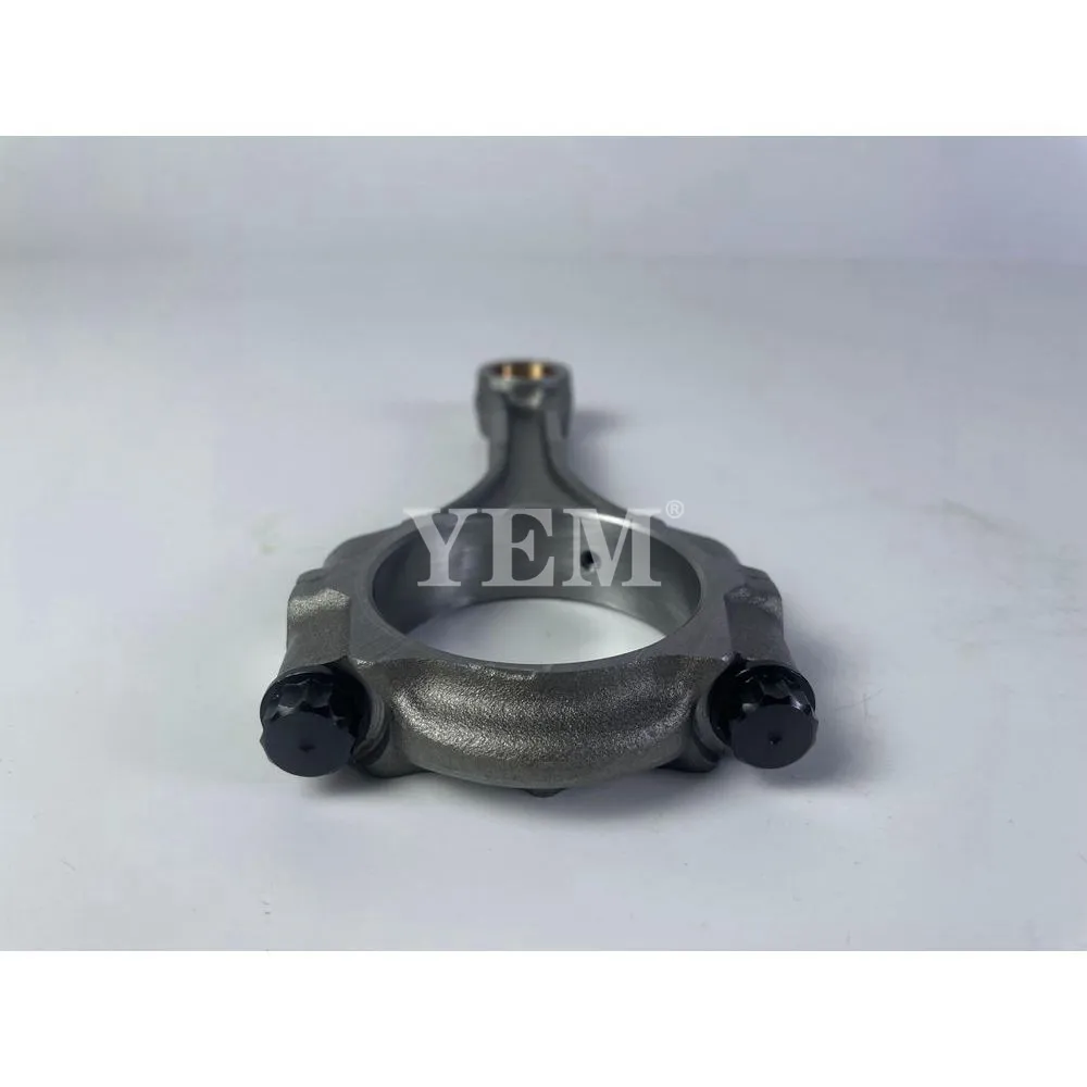 2TR Connecting Rod for Toyota Excavator Replaces 2