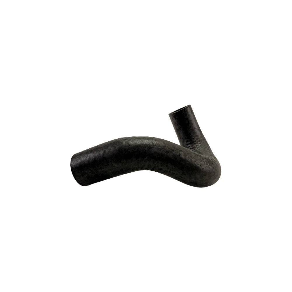 China Engine Parts Supplier Hose 1G610-73340 for Kubota 3