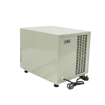 climateright ac 2500 btu