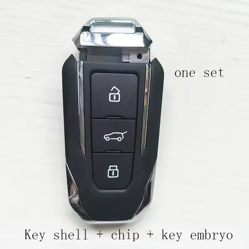 15.png
