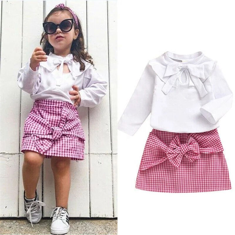 Kate kids. Kates Kids одежда.