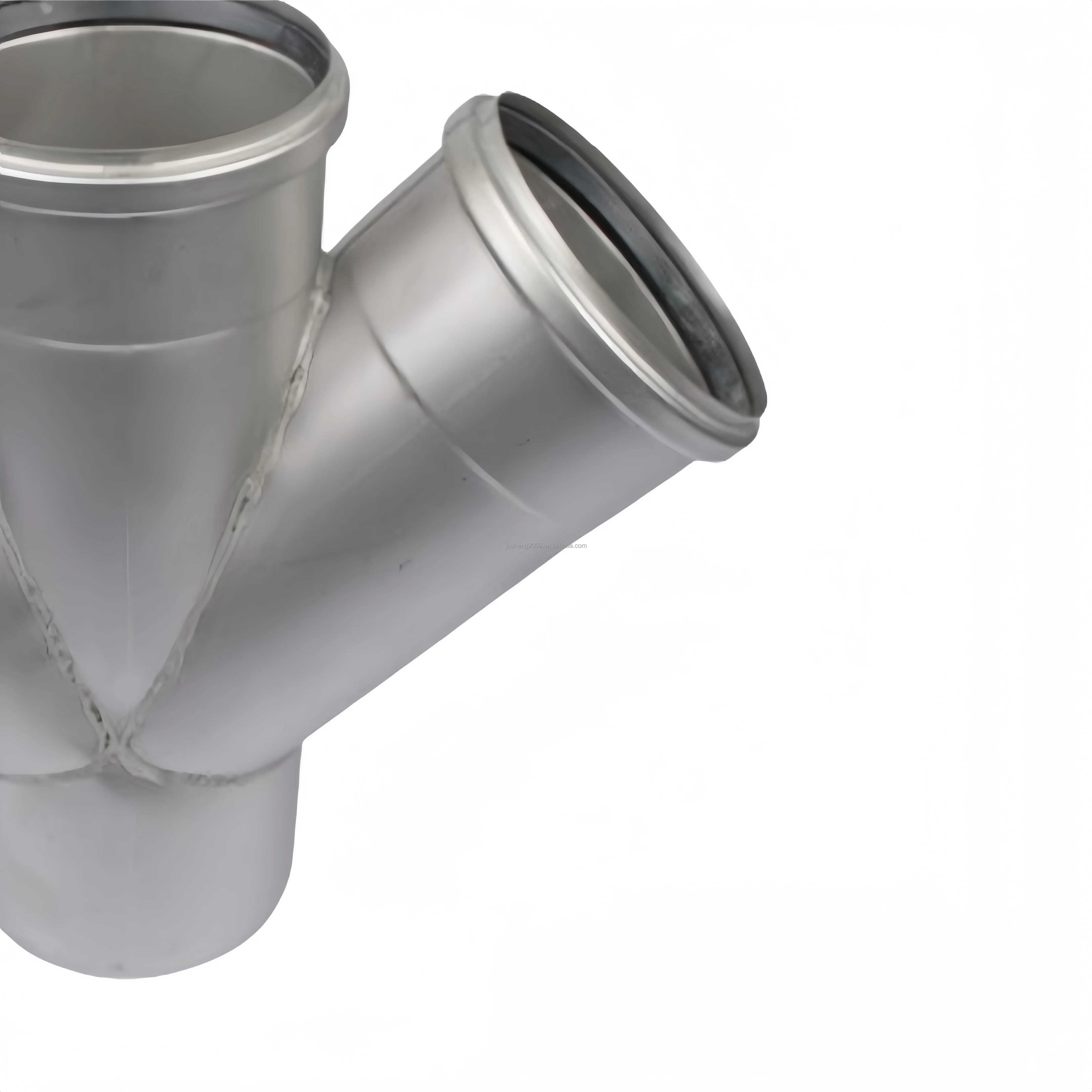 Factory Price Square Air Duct  Plate Type Diffuser Aluminum  Air Conditioning Ceiling Diffuser