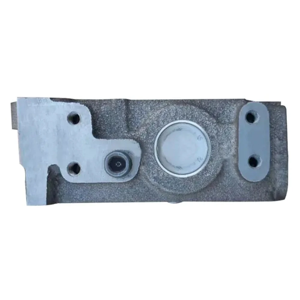 IZUMI for Isuzu 3LD2 Cylinder Head Fast Delivery Engine Parts 4