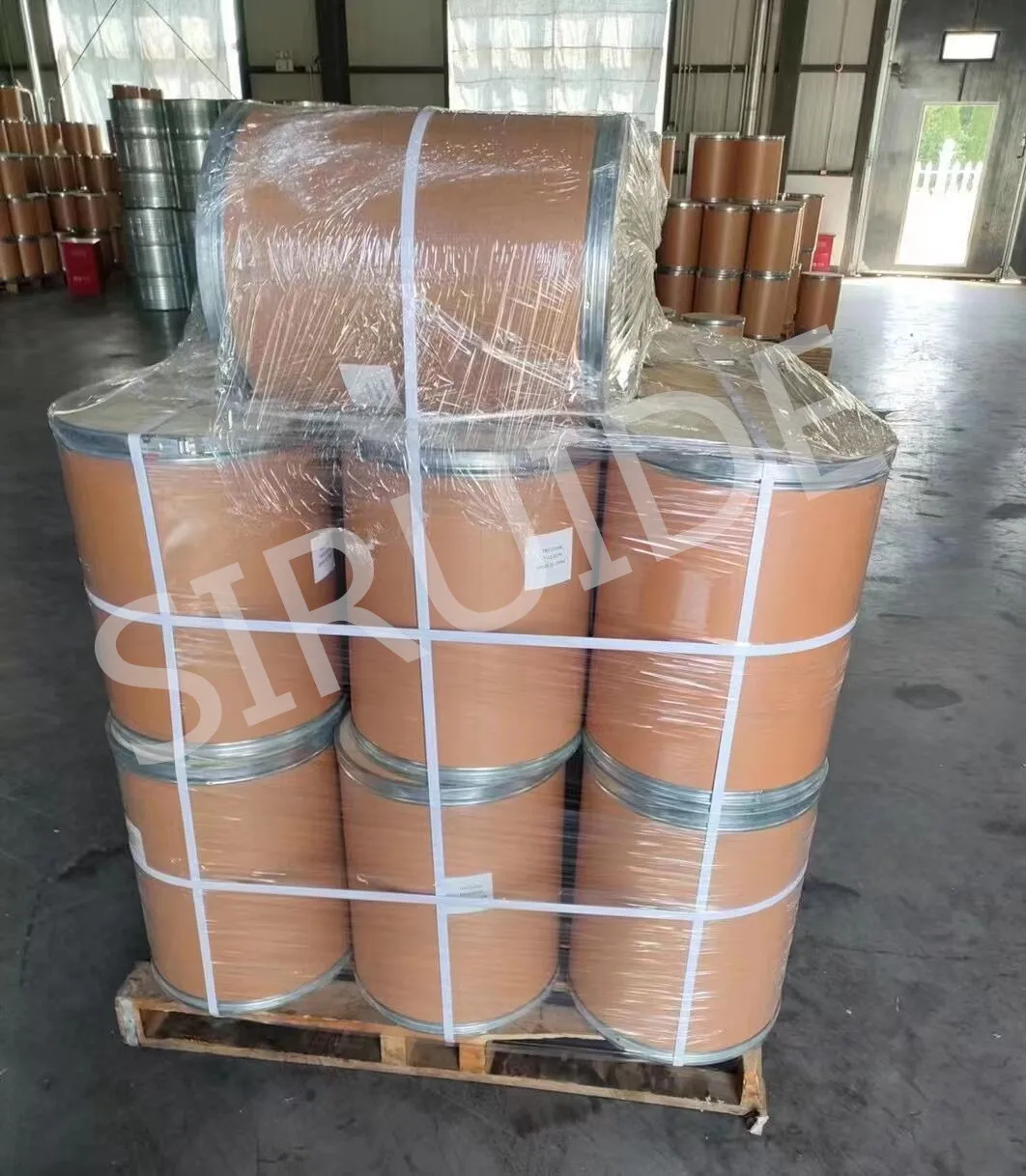 Probiotic Acidophilus 17mg | 6 Billion Active Cultures | 60 Chewable Tablets Berry Flavor By Sundance - View #11