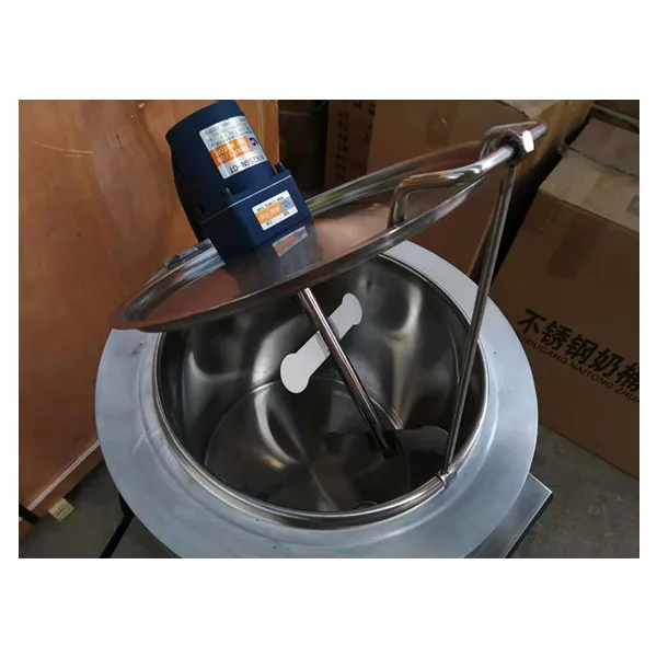 Ice Cream Mix Flash Uv Milk tank Jam Ultrasonic Tube Batch Freezer Gas Milk Pasteurizer Price