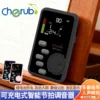 WMT-241Li nero