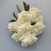 Blanco amarillo