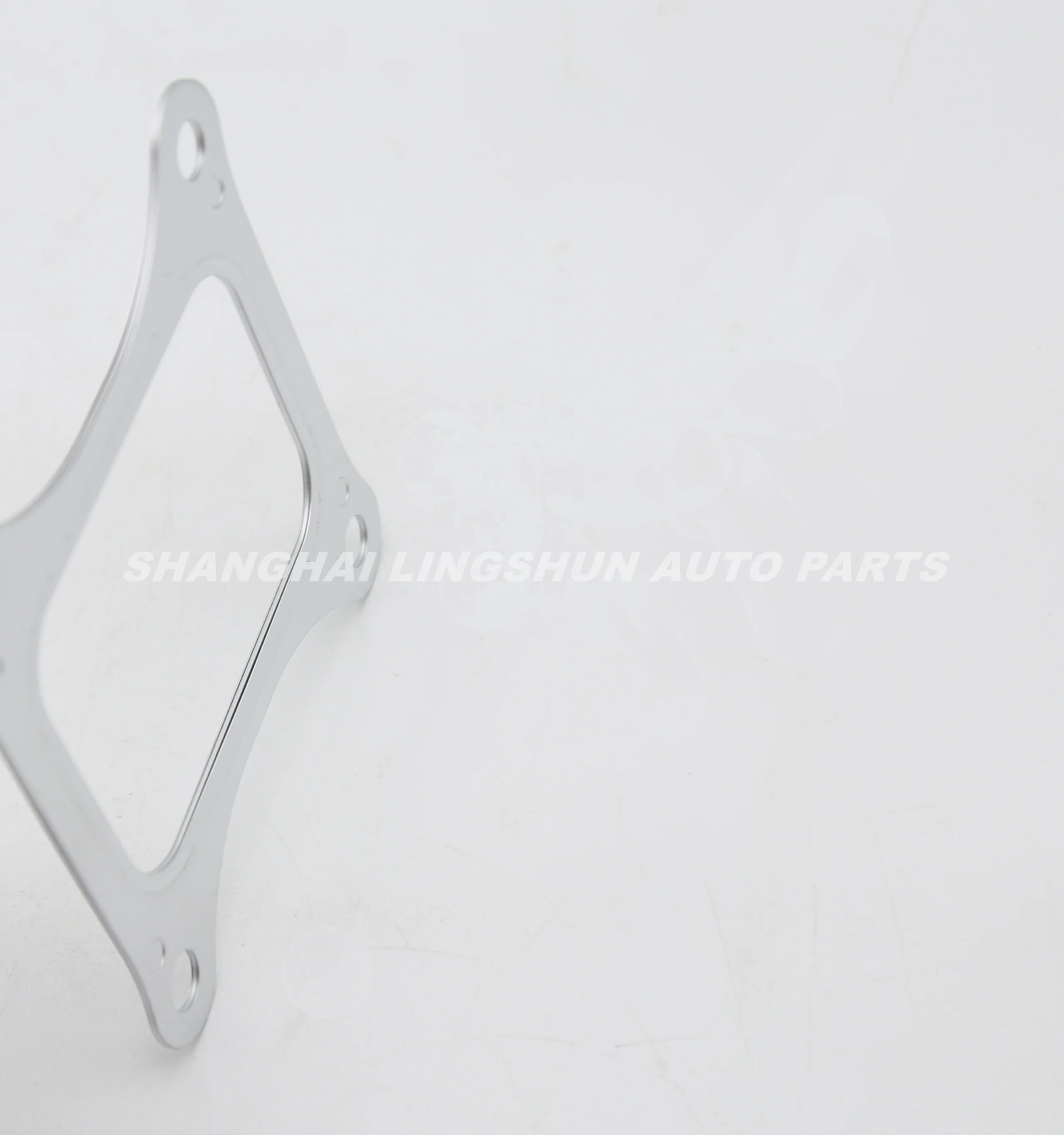 genuine original parts frr fsr fss| Alibaba.com