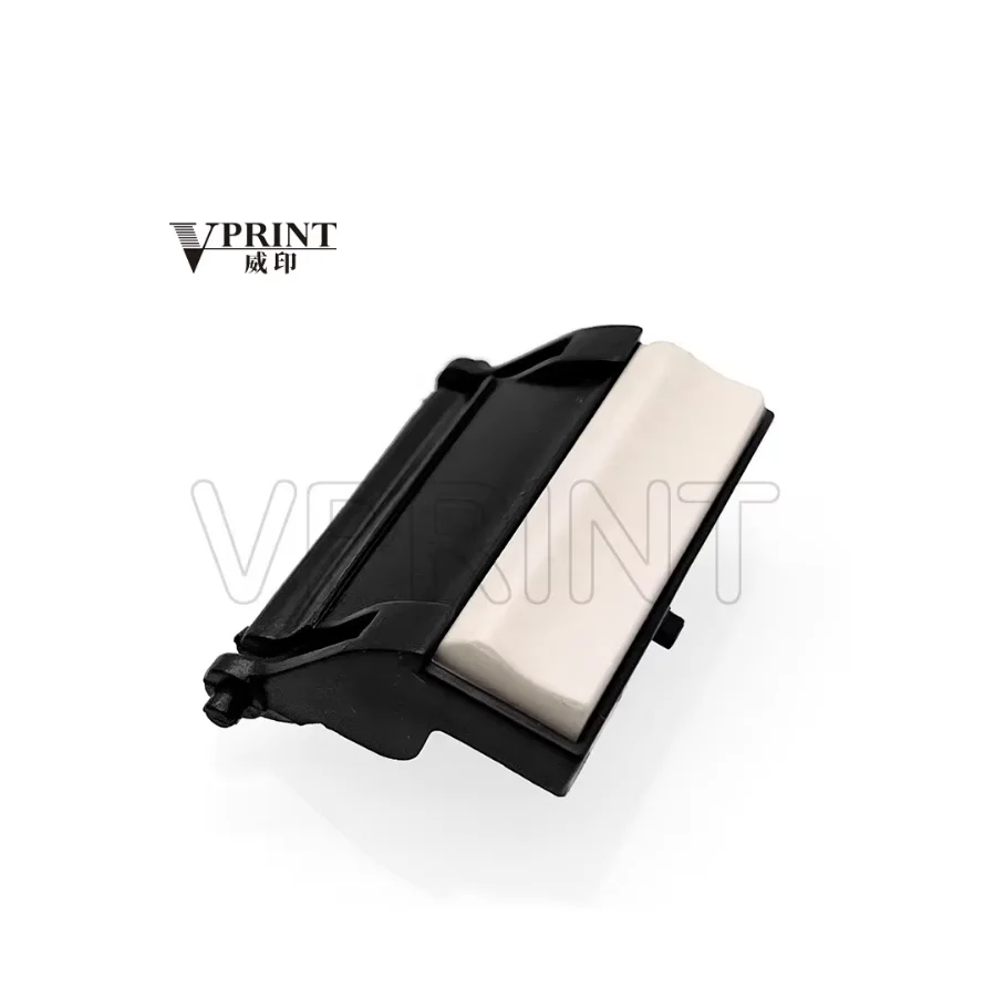 ਸੈਮਸੰਗ SCX 4016 4114 4116 4216 4321 4520 Mea Unit-Holder Adf ਪ੍ਰਿੰਟਰ ਸਪੇਅਰ ਪਾਰਟਸ ਲਈ ADF ਵੱਖਰੇਪਣ ਪੈਡ JC97-01709A JB73-00052A