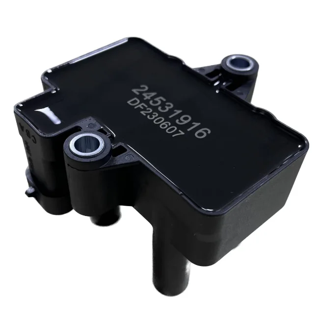 nさん専用 China Hitachi ZX110-3 ZX120-3 ZX200-3 ZX240-3 ZX270-3 ZX200