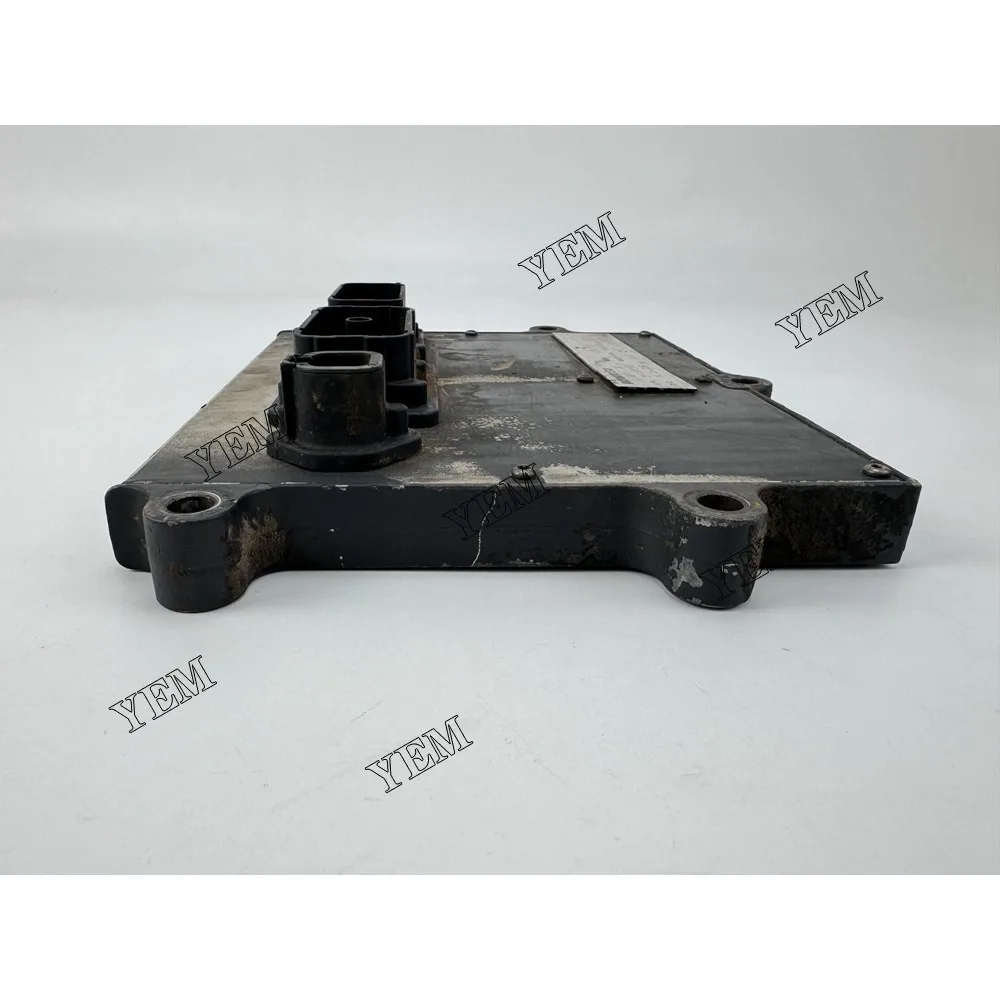 6D125 Controller Electronic Control Module Ecm 4921776 for Komatsu 4