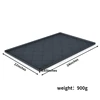 22*34Inch 9000G