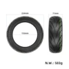 Pneu Tubeless 9.5x2.5 CST 1343.22