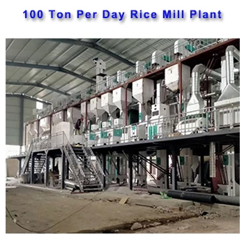 Rice Dryer with Motor - detail 24