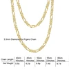 Oro-WX1022