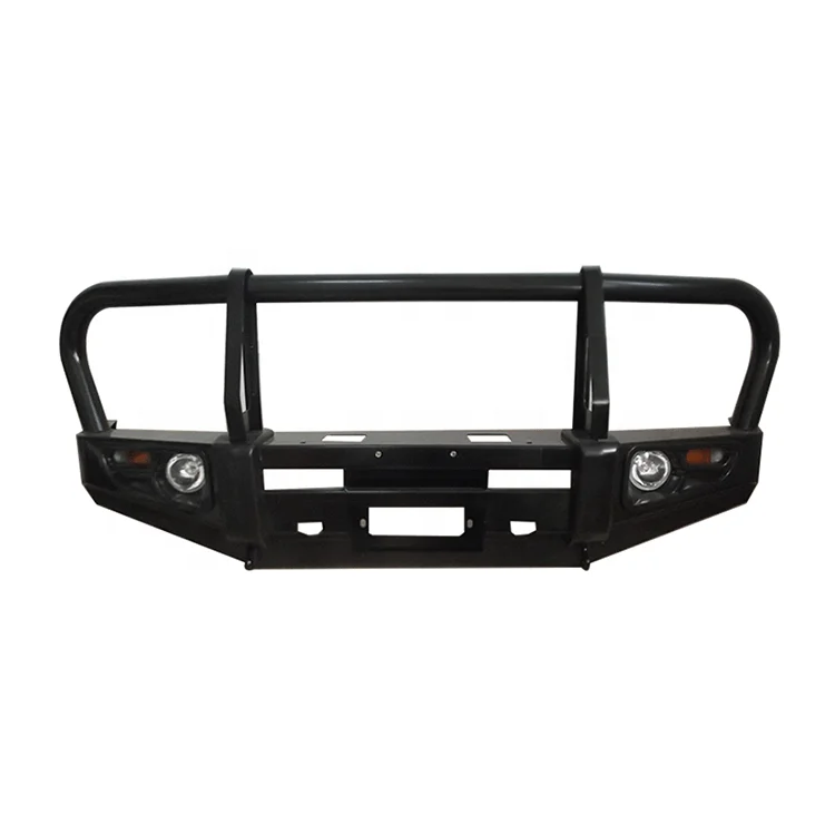 トヨタ FJ 76 78シリーズ 4x4 FJクルーザーモデル用 新型ヘビー 