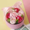 Rosa-1