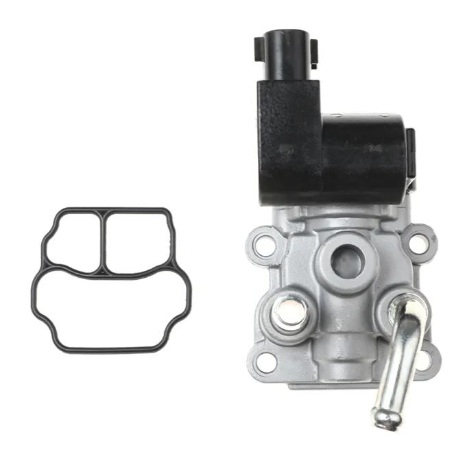 18117-78G60 Idle Air Control Valve for Suzuki Jimny & Others