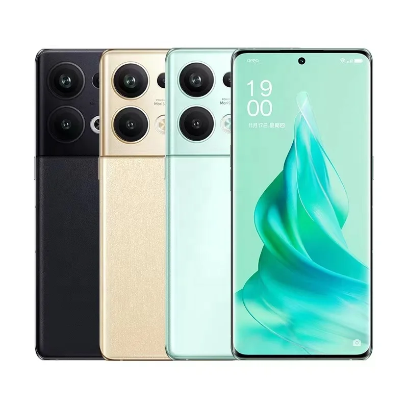 OPPO Reno9 A Ymobile版 OPPO Reno9 A｜スマートフォン｜製品｜Y!mobile - 格安SIM・スマホは