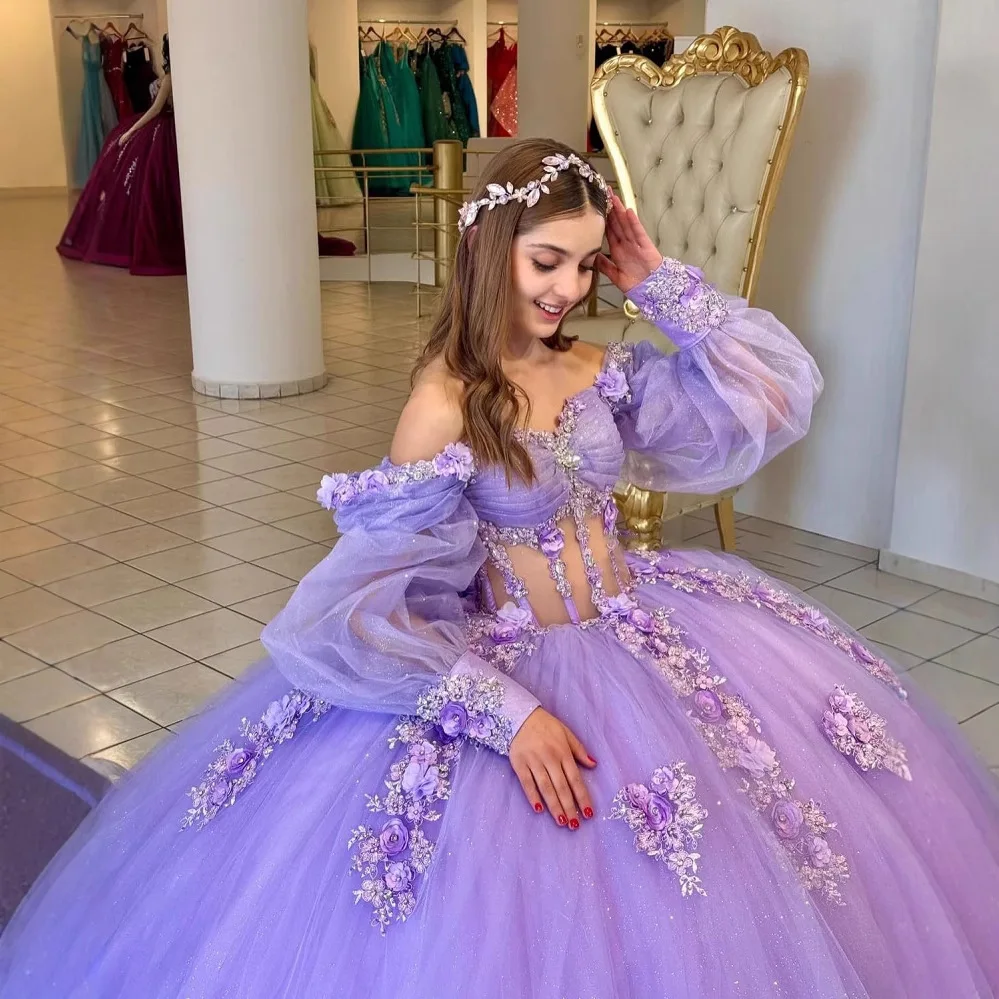 burgundy chiffon dress A Line V Neck Burgundy Chiffon Long Prom Dress with Lace Back, V Neck –  abcprom
