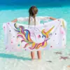 Colorful-unicorn