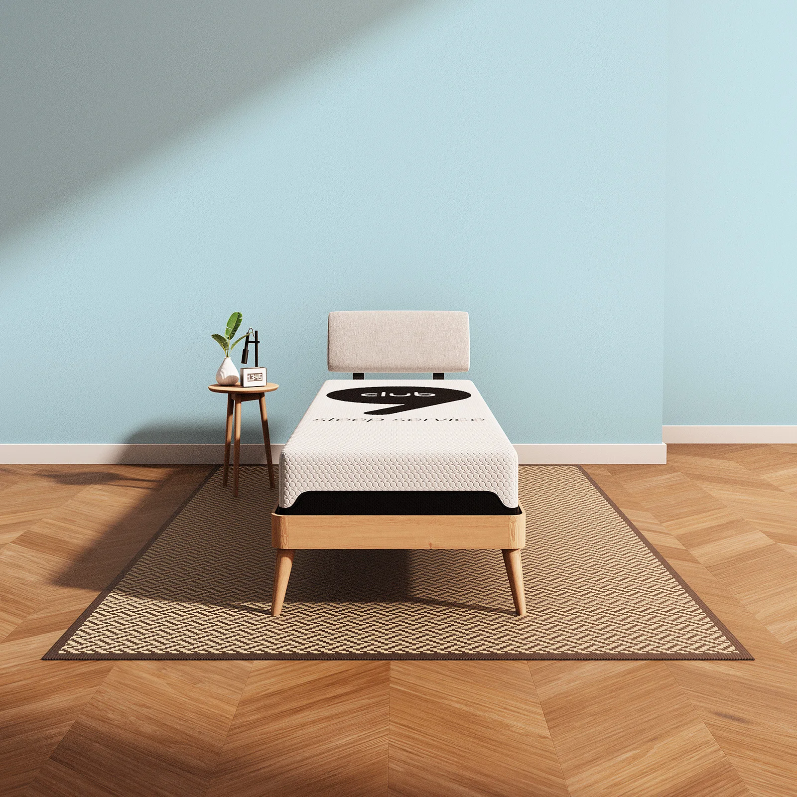 30 Cm Matress Hotel King Mattress 14 Inches High Buy Mattress 30 Cm